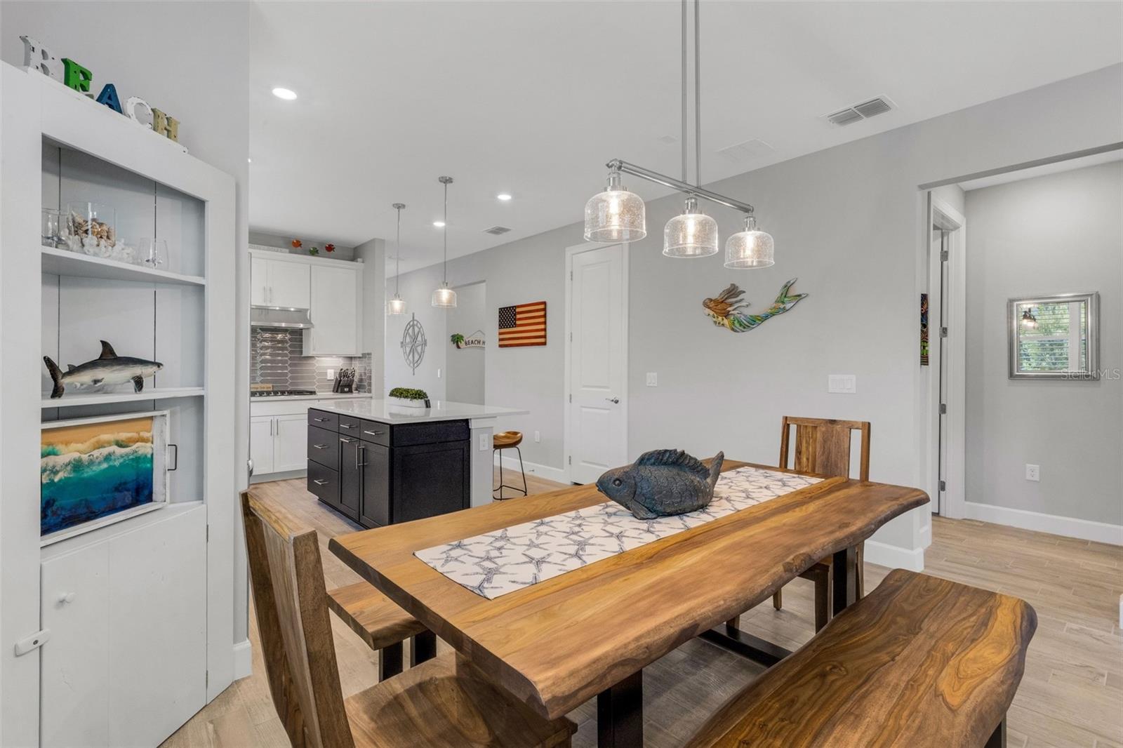 10374 ABACO FALLS DR — photo 17