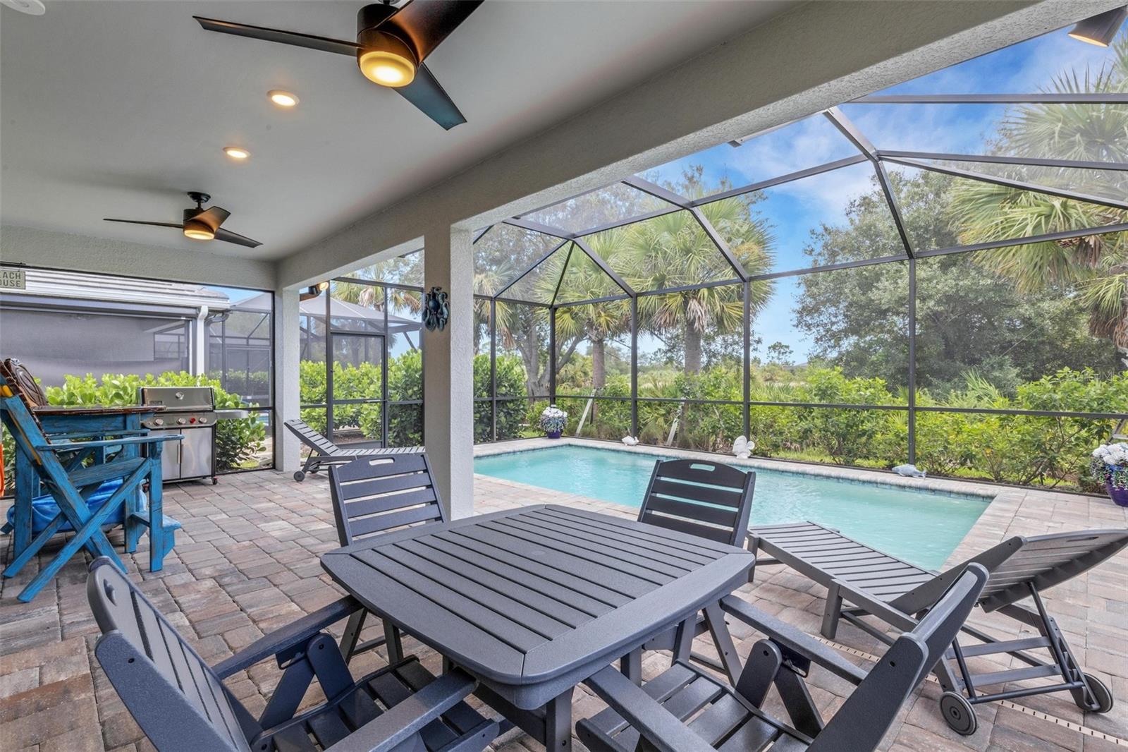 10374 ABACO FALLS DR — photo 39