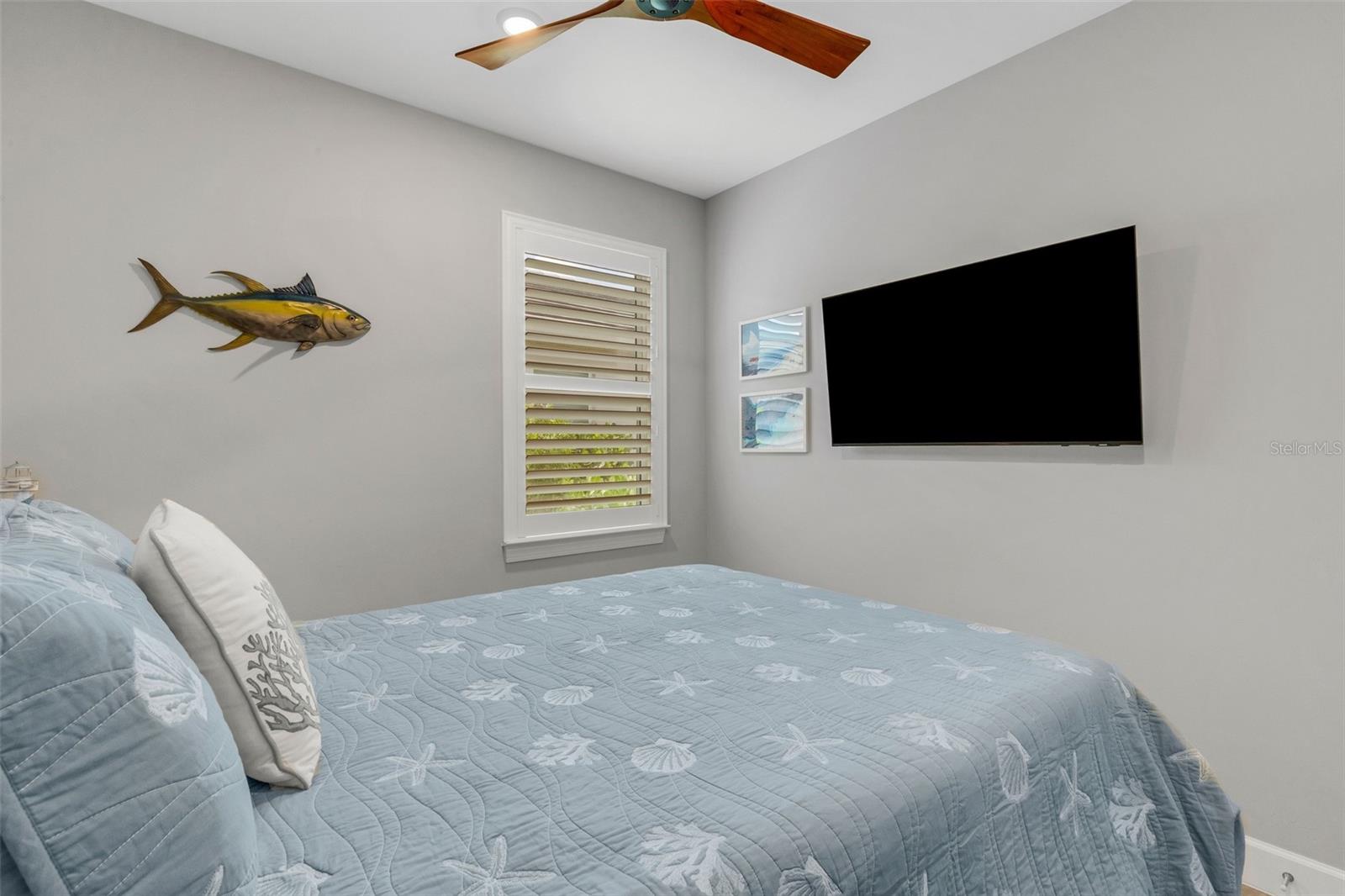10374 ABACO FALLS DR — photo 29