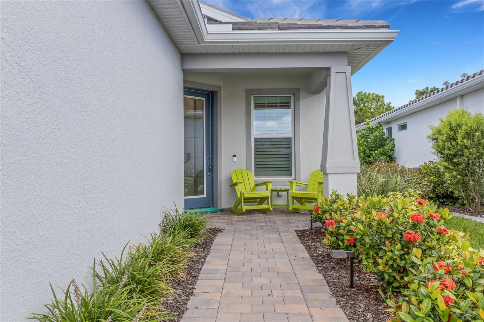 10374 ABACO FALLS DR — photo 42