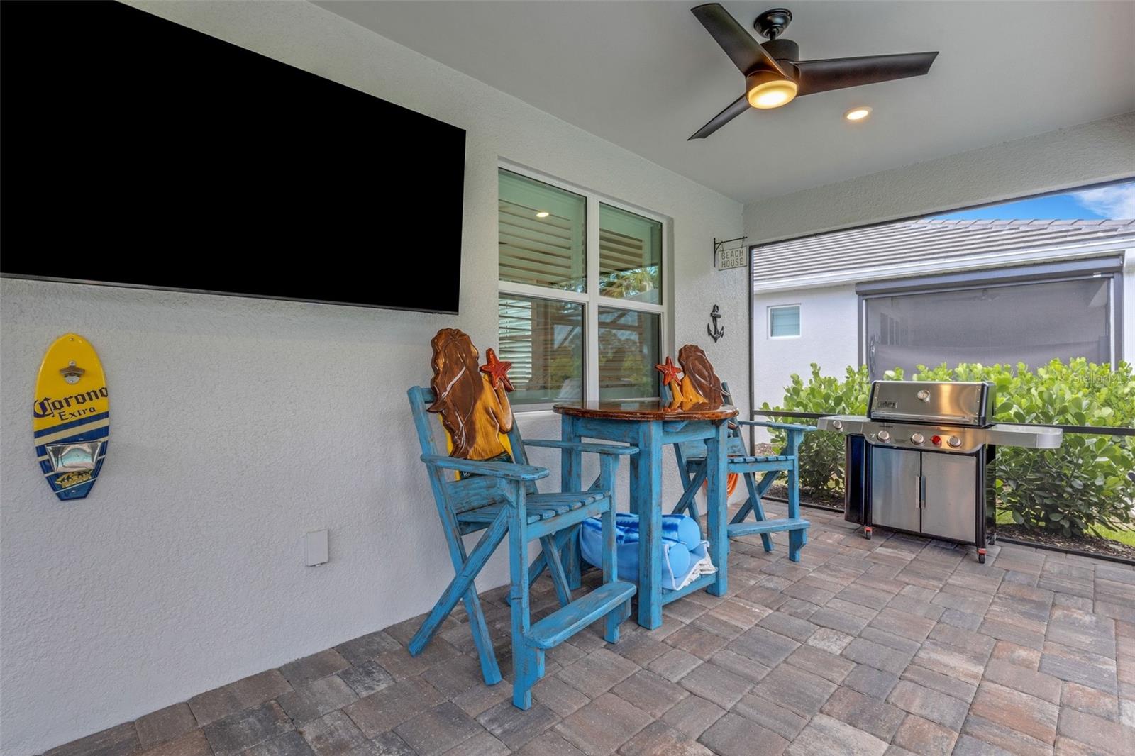 10374 ABACO FALLS DR — photo 37