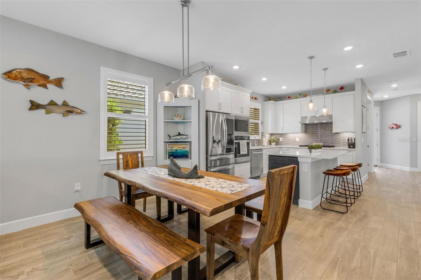 10374 ABACO FALLS DR — photo 15