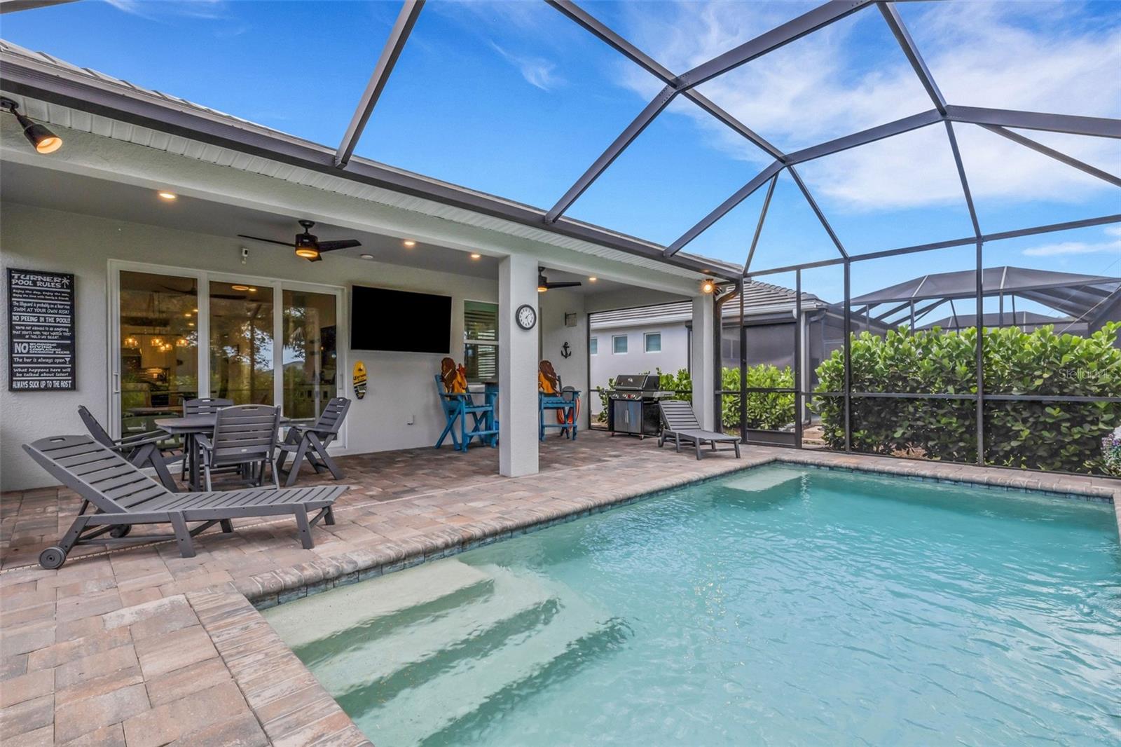 10374 ABACO FALLS DR — photo 34