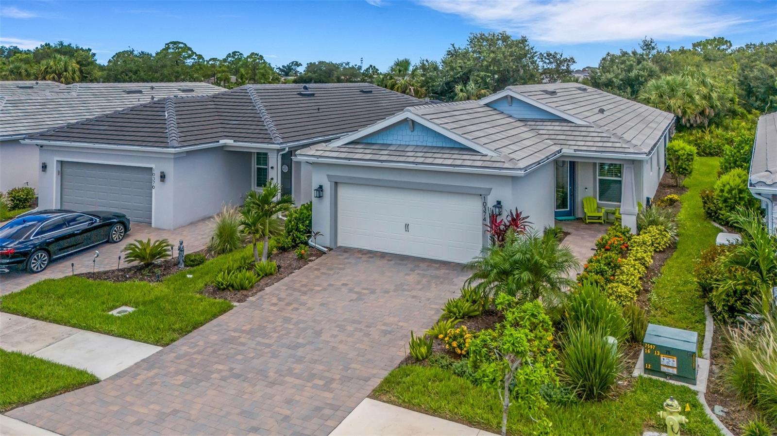 10374 ABACO FALLS DR — photo 72