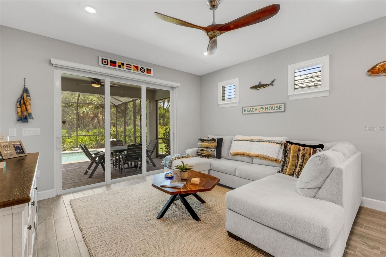 10374 ABACO FALLS DR — photo 13