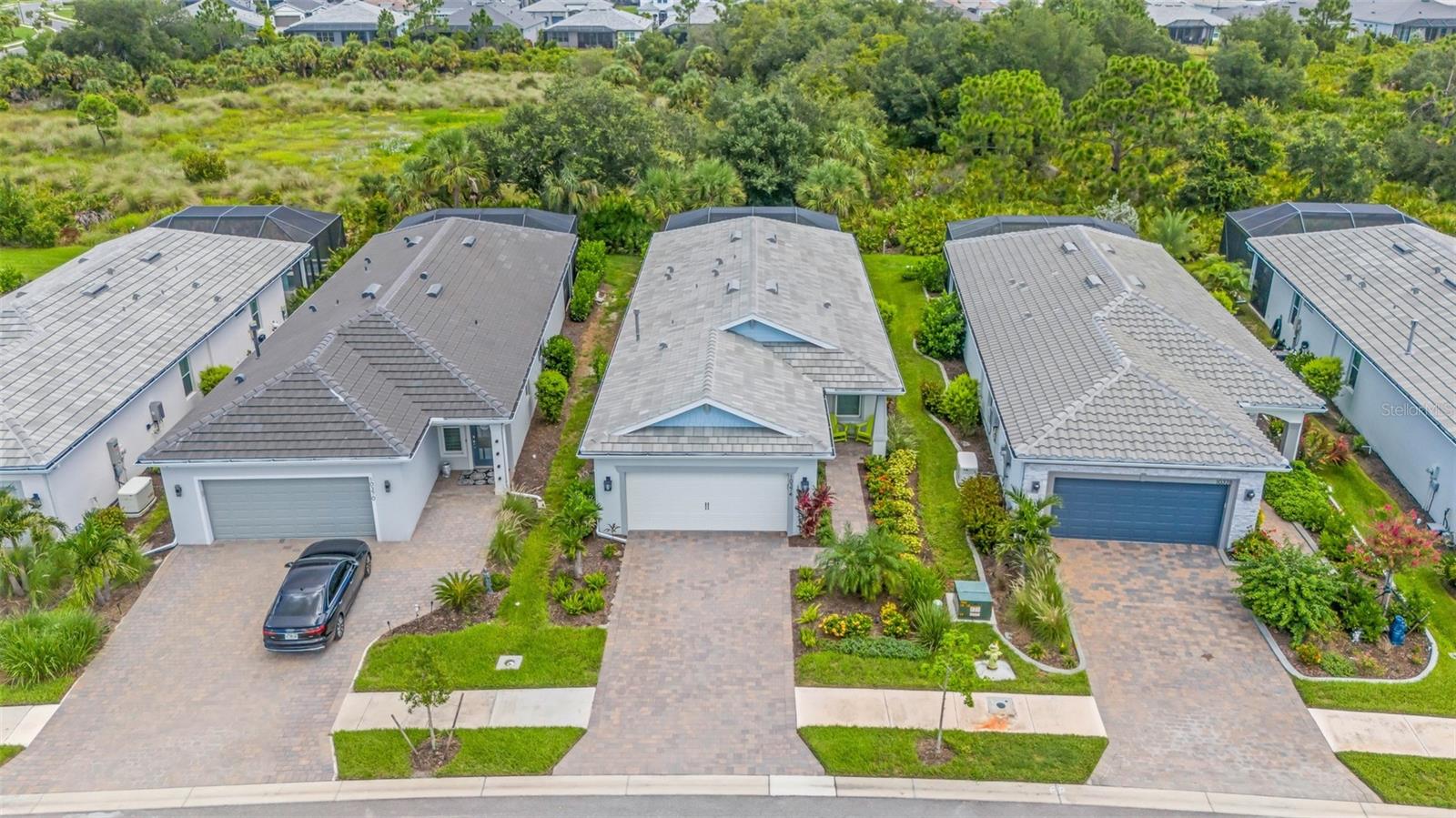 10374 ABACO FALLS DR — photo 74