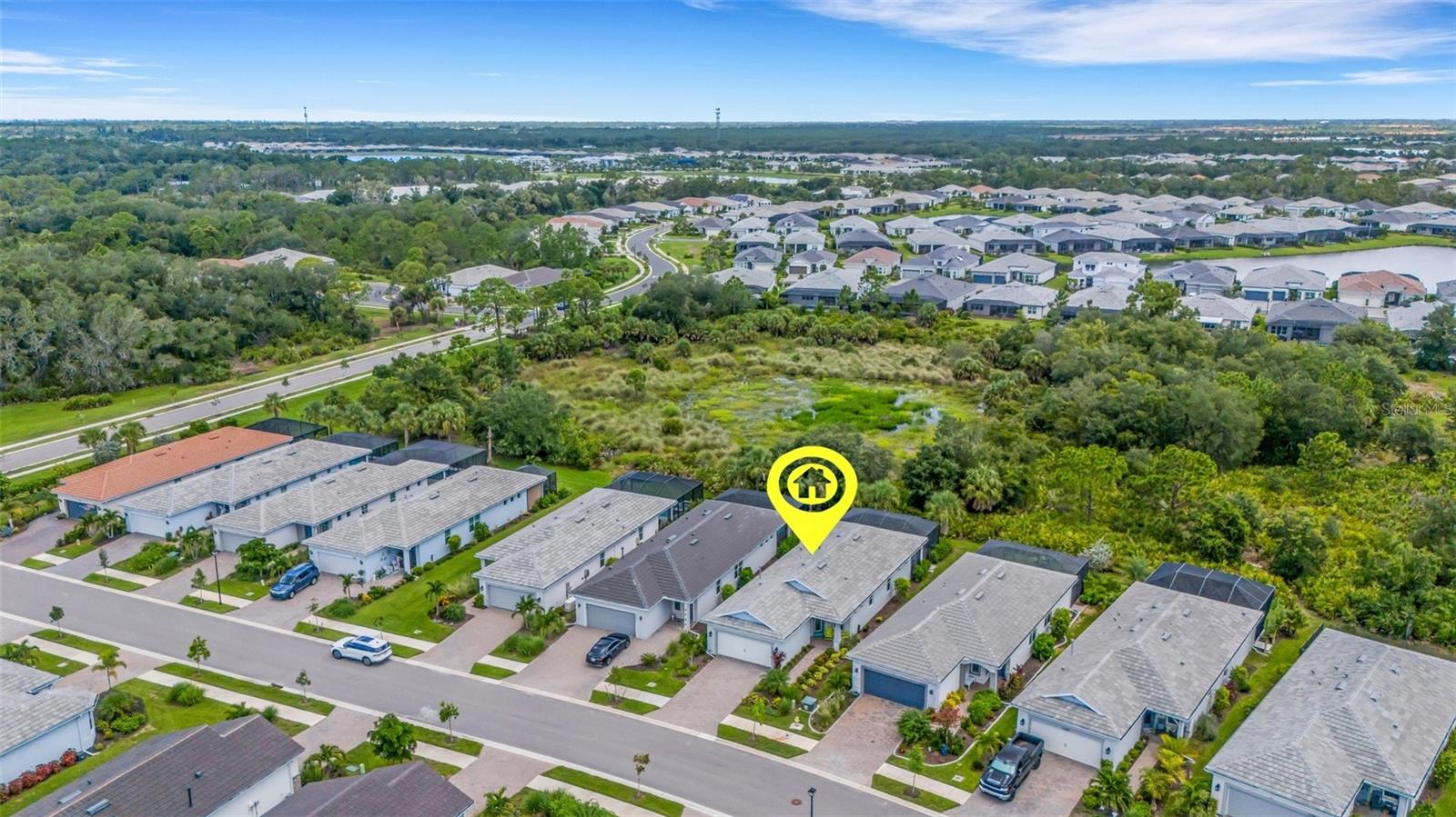 10374 ABACO FALLS DR — photo 67