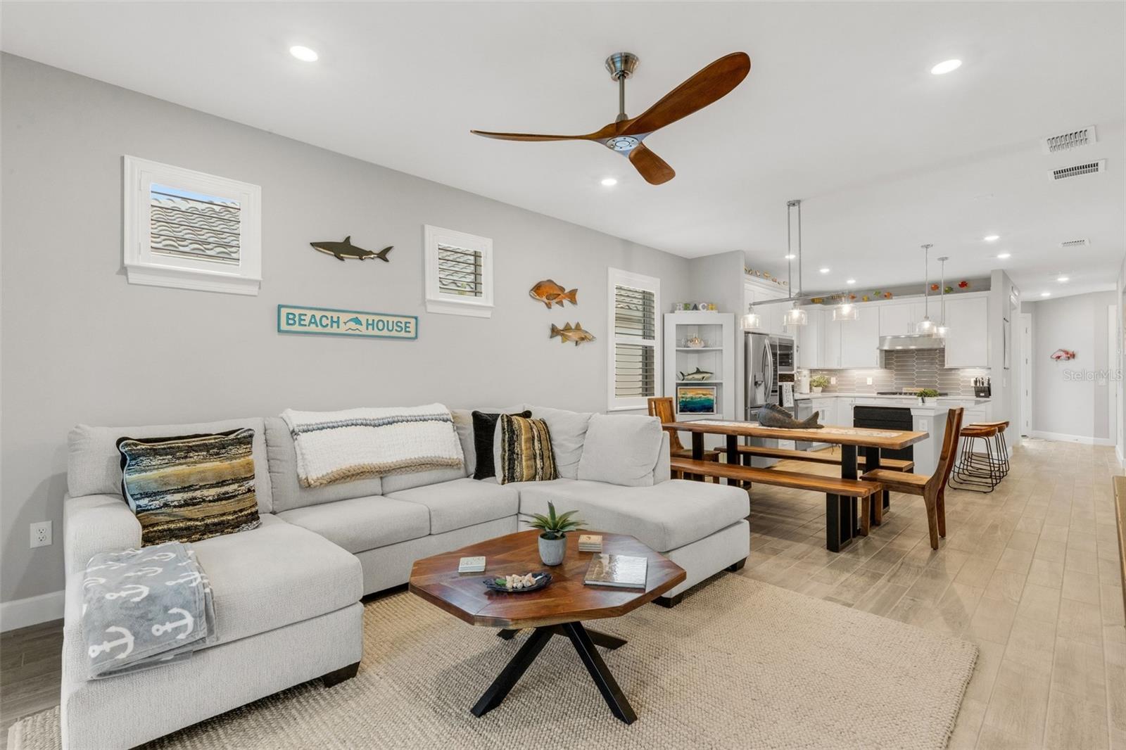 10374 ABACO FALLS DR — photo 11