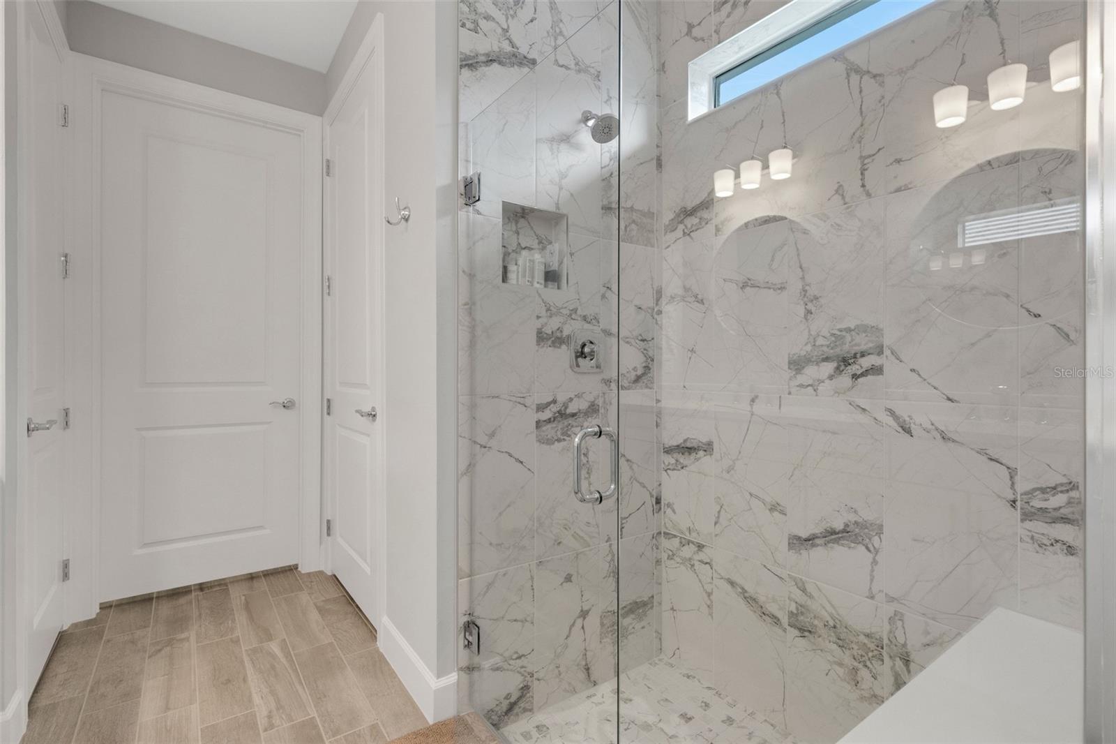 10374 ABACO FALLS DR — photo 27