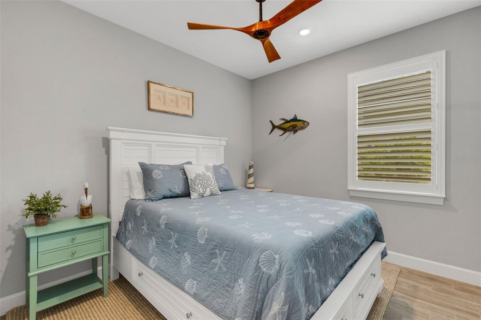 10374 ABACO FALLS DR — photo 28