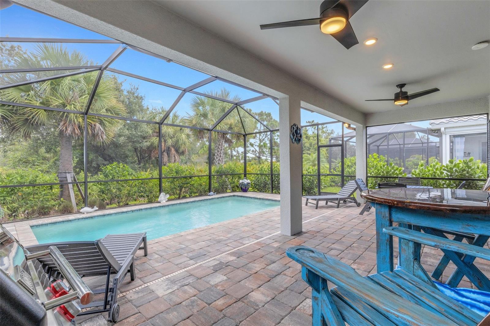 10374 ABACO FALLS DR — photo 36