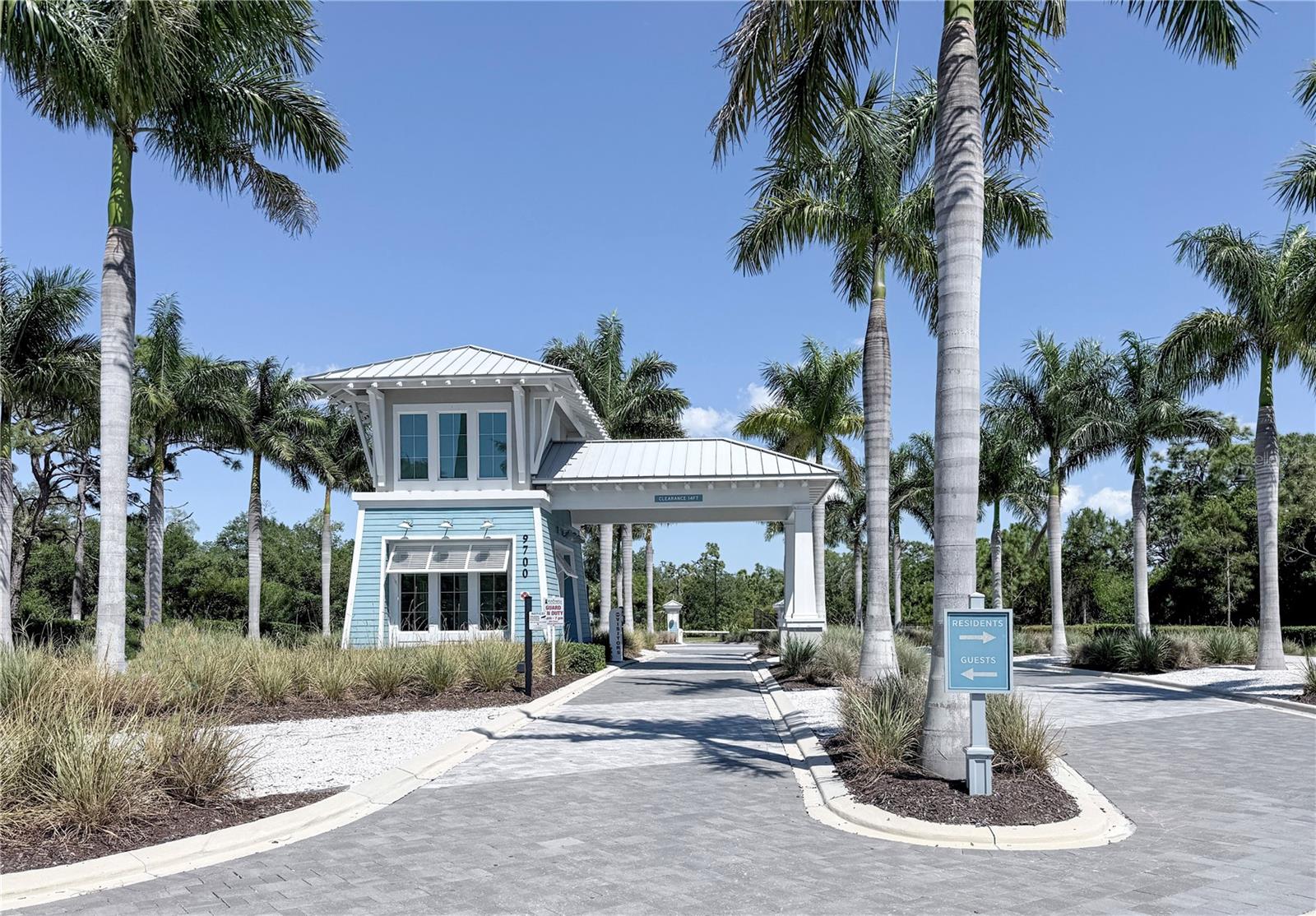 10374 ABACO FALLS DR — photo 45