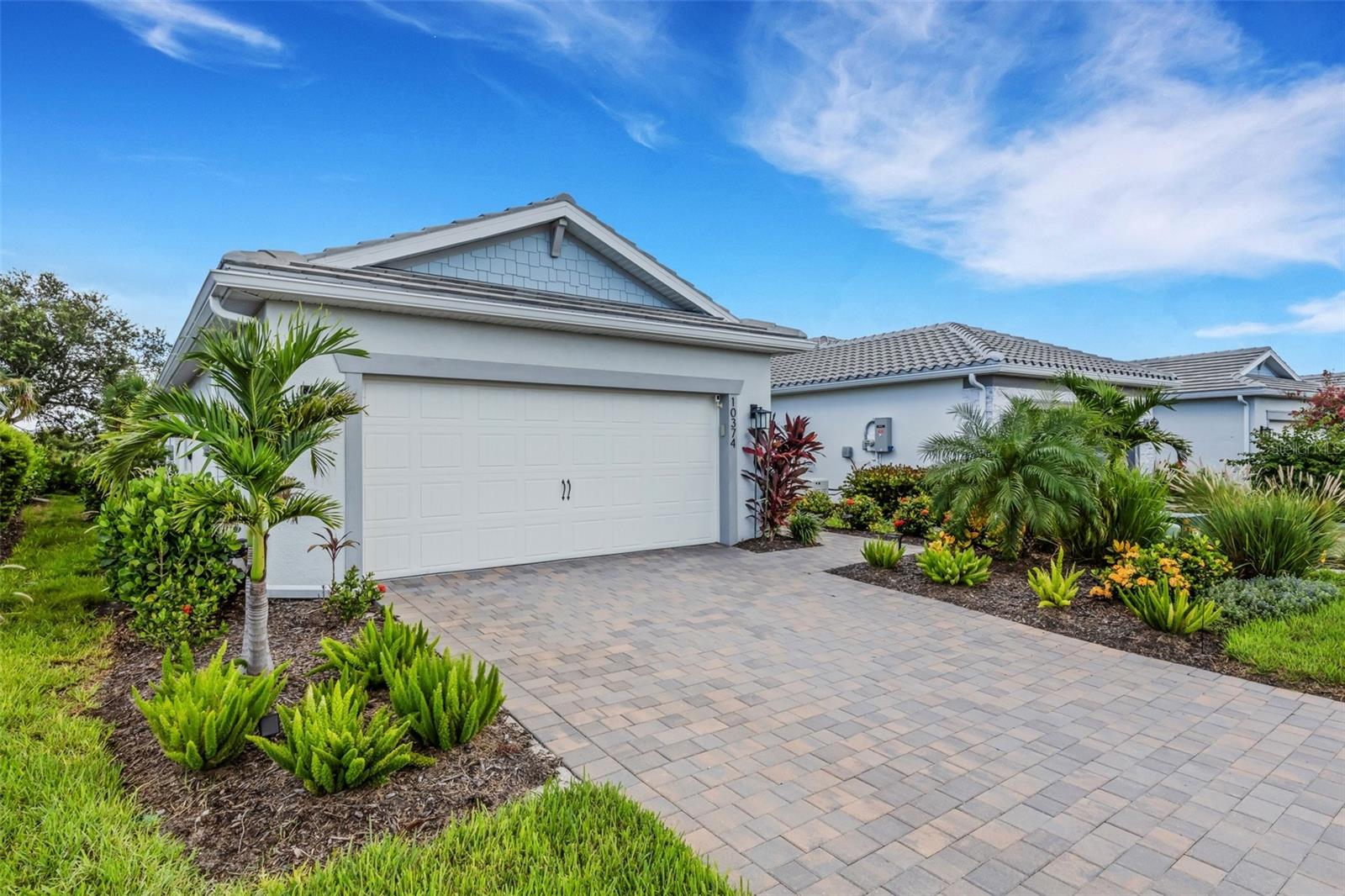 10374 ABACO FALLS DR — photo 2