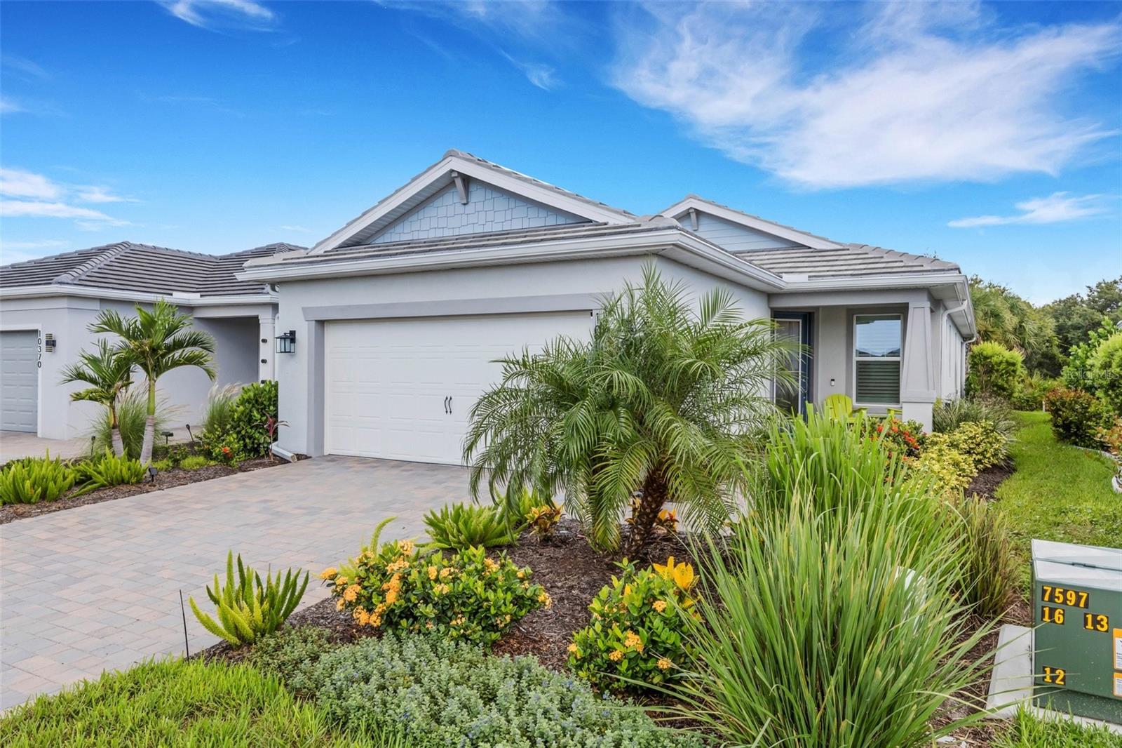 10374 ABACO FALLS DR — photo 3
