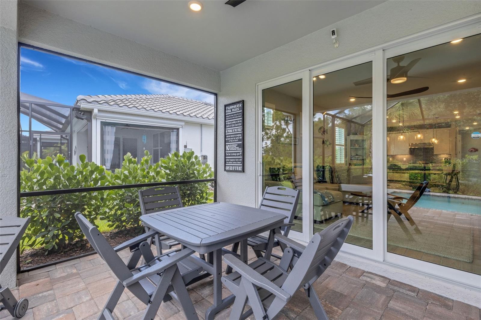 10374 ABACO FALLS DR — photo 38