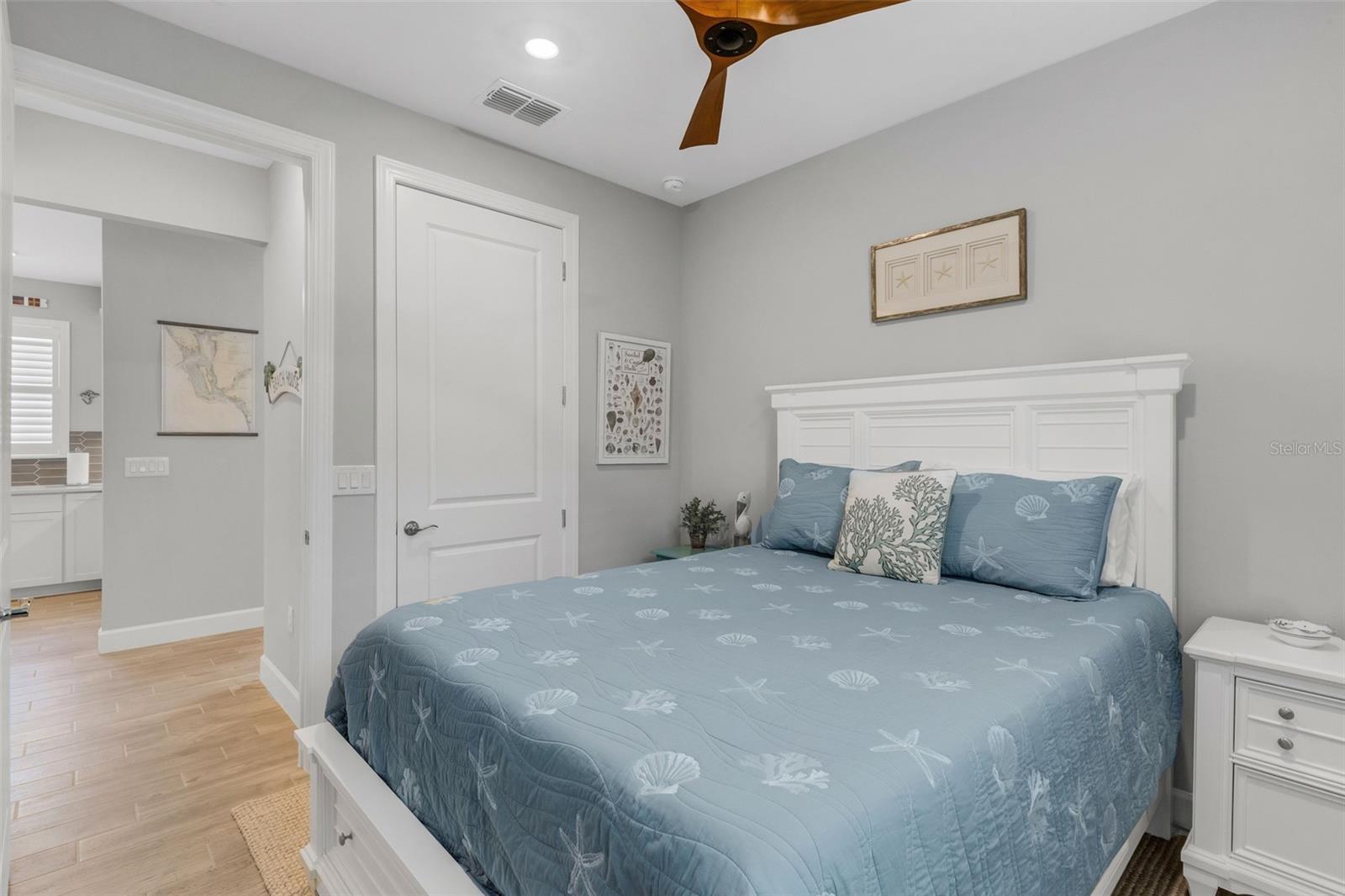 10374 ABACO FALLS DR — photo 30