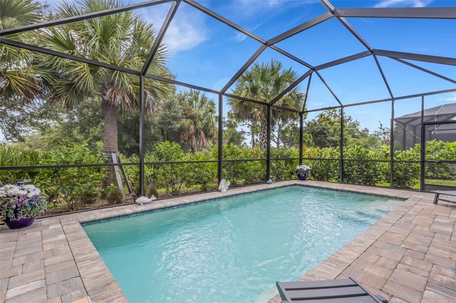 10374 ABACO FALLS DR — photo 4