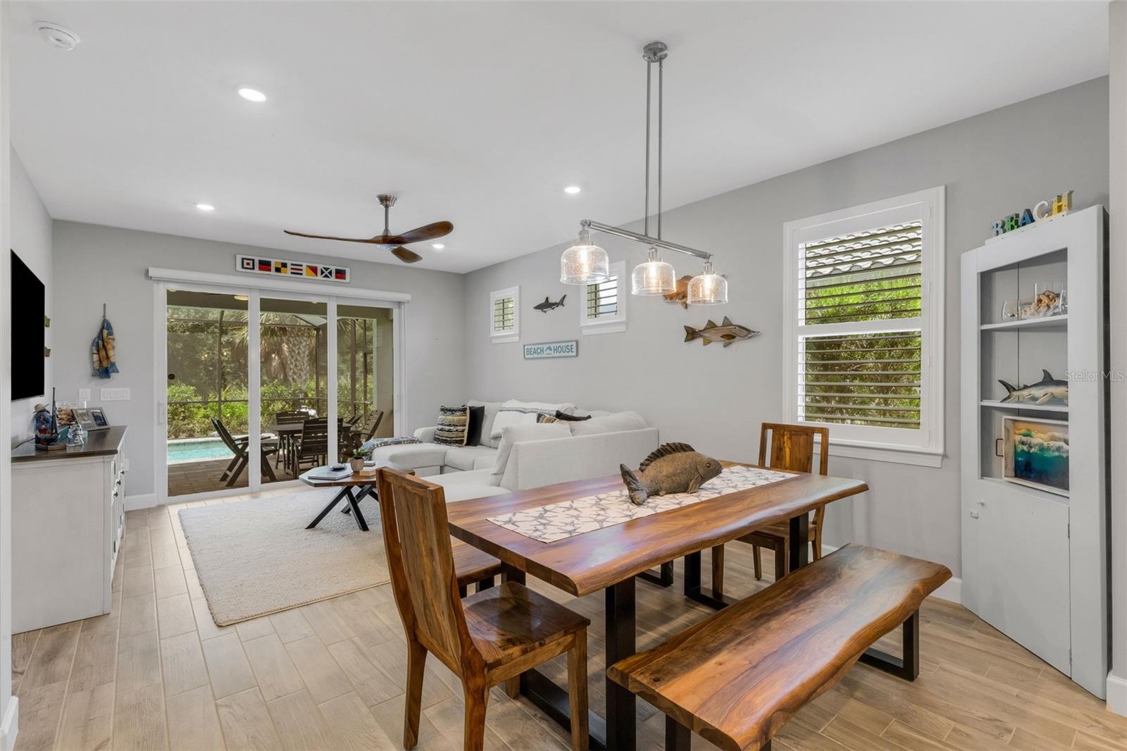 10374 ABACO FALLS DR — photo 16