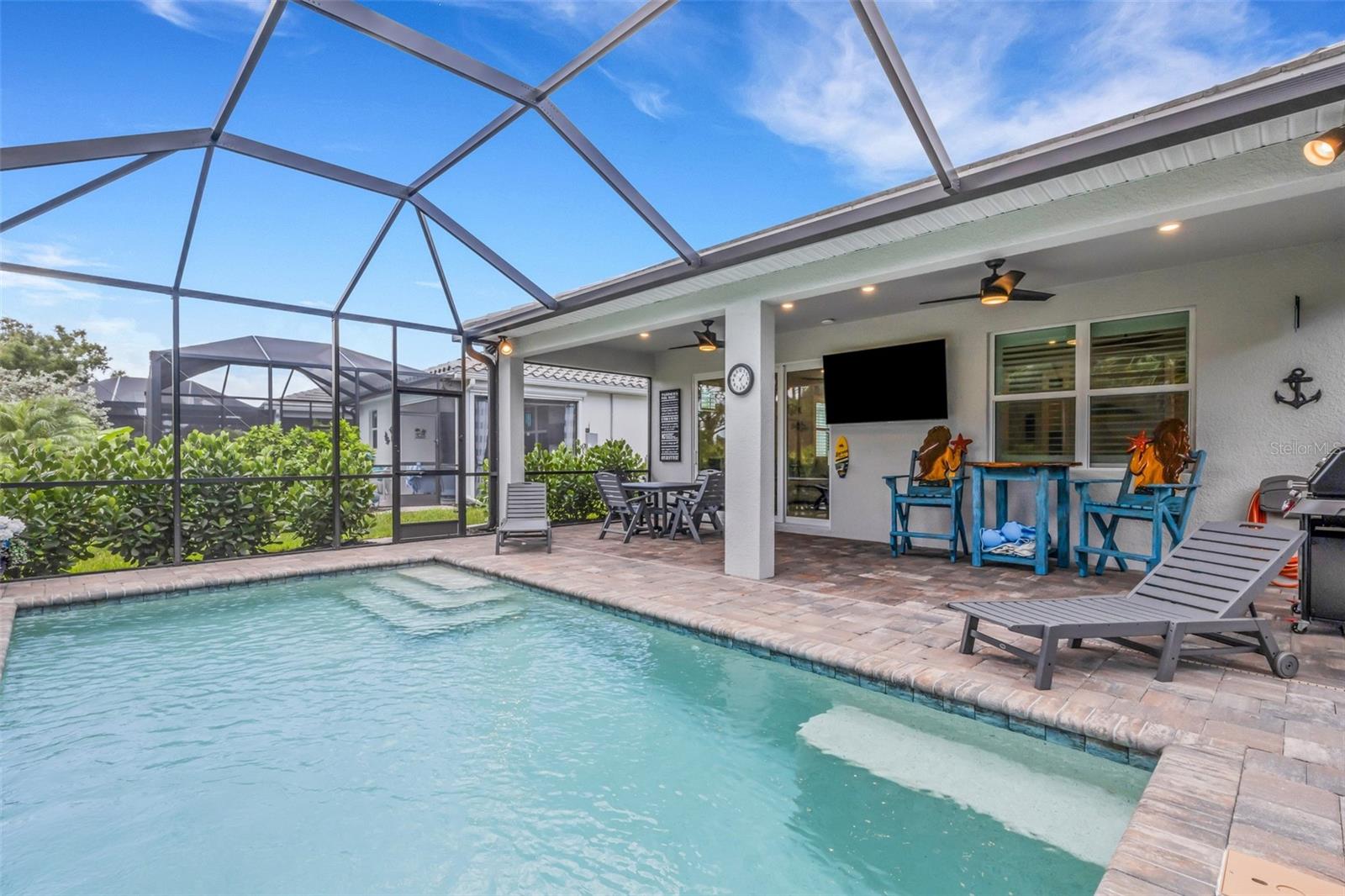 10374 ABACO FALLS DR — photo 35