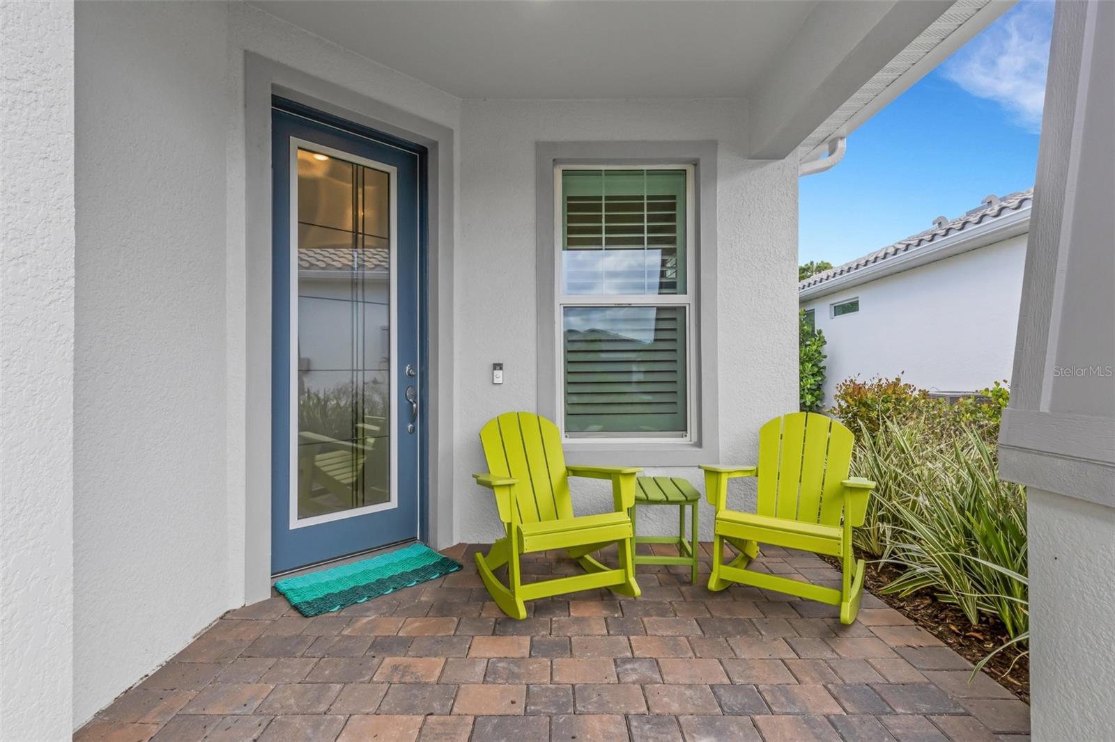 10374 ABACO FALLS DR — photo 43