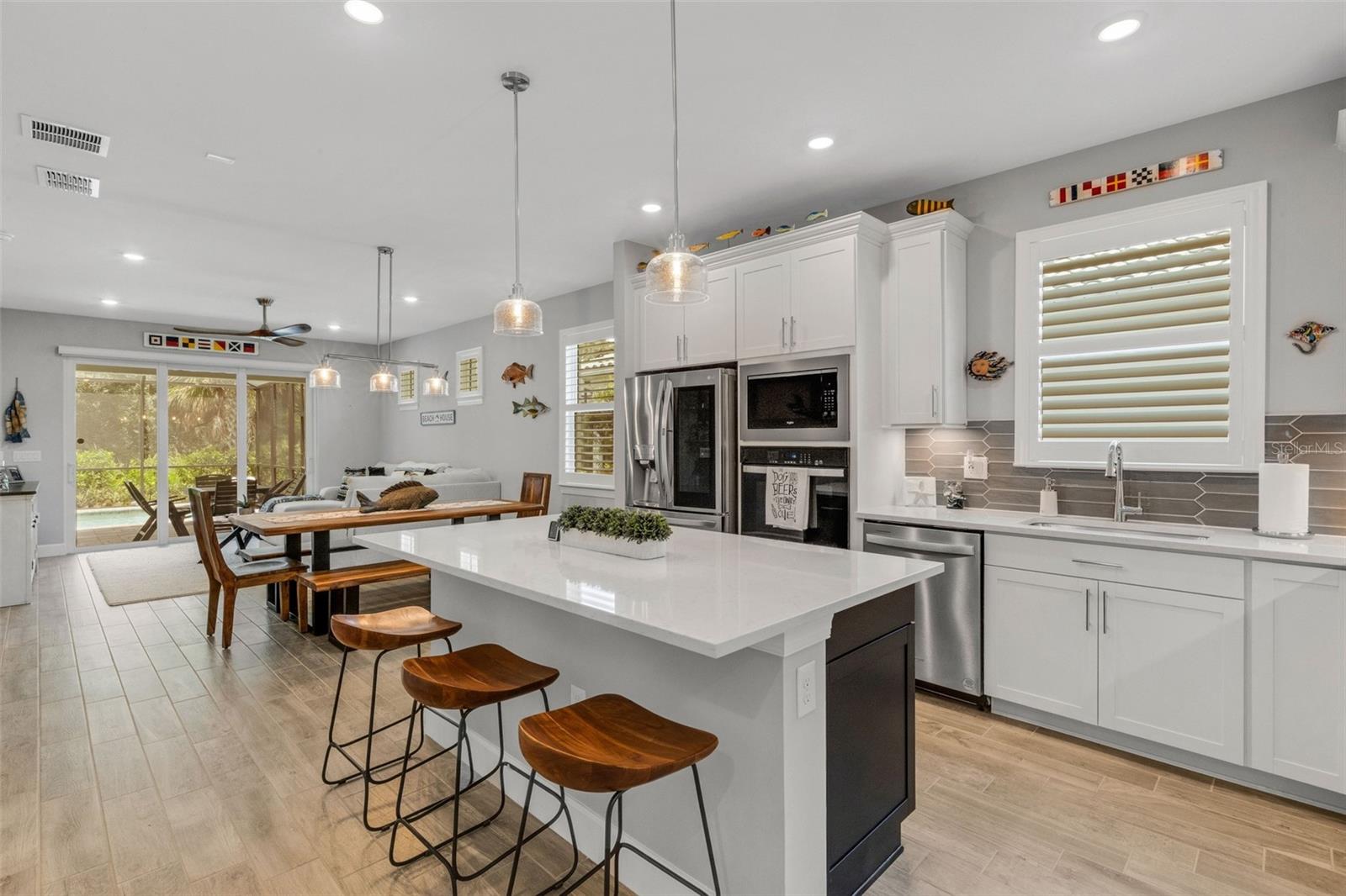 10374 ABACO FALLS DR — photo 5
