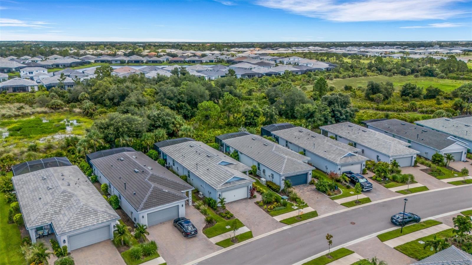 10374 ABACO FALLS DR — photo 69