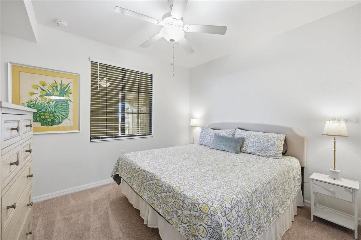 17520 GAWTHROP DR #305 — photo 26