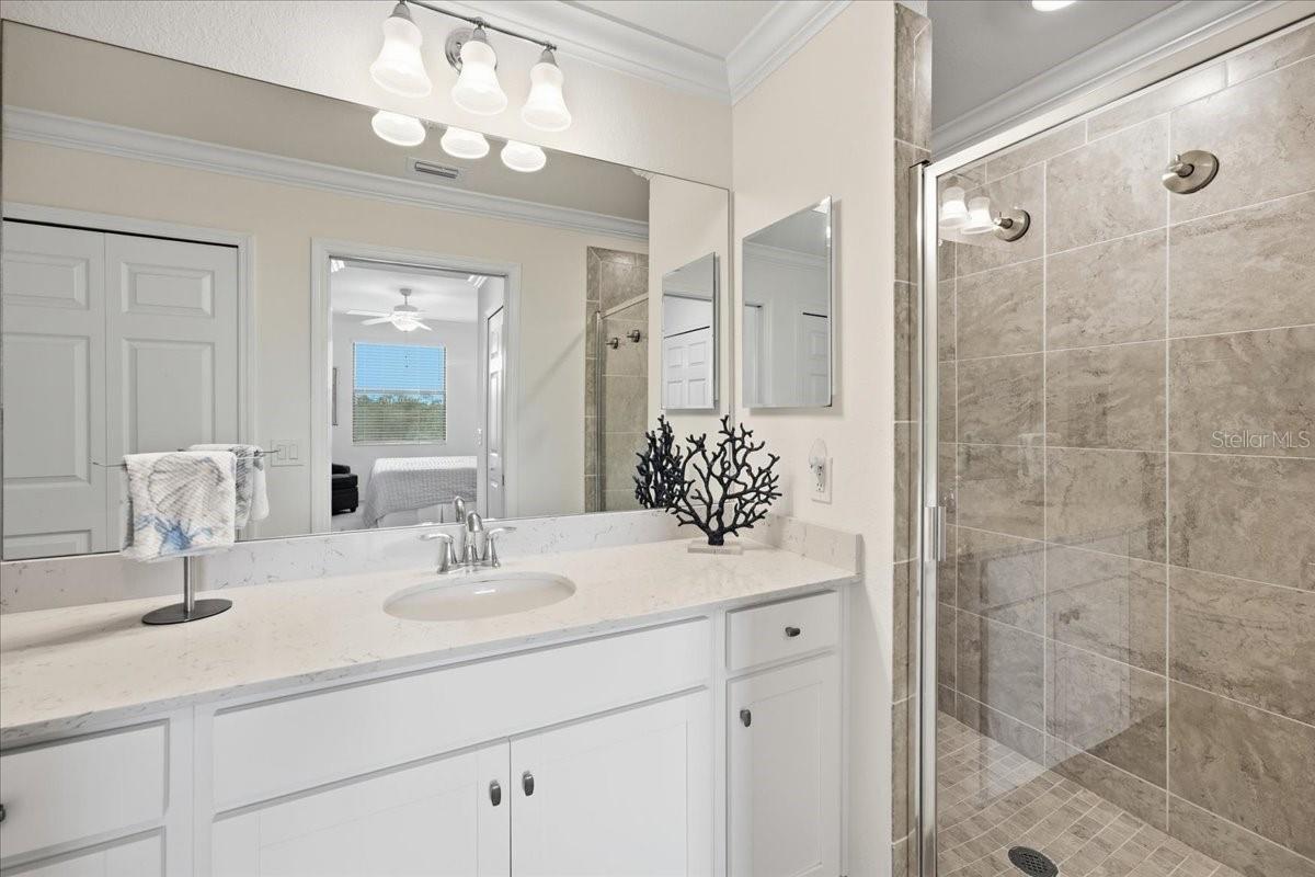 17520 GAWTHROP DR #305 — photo 22
