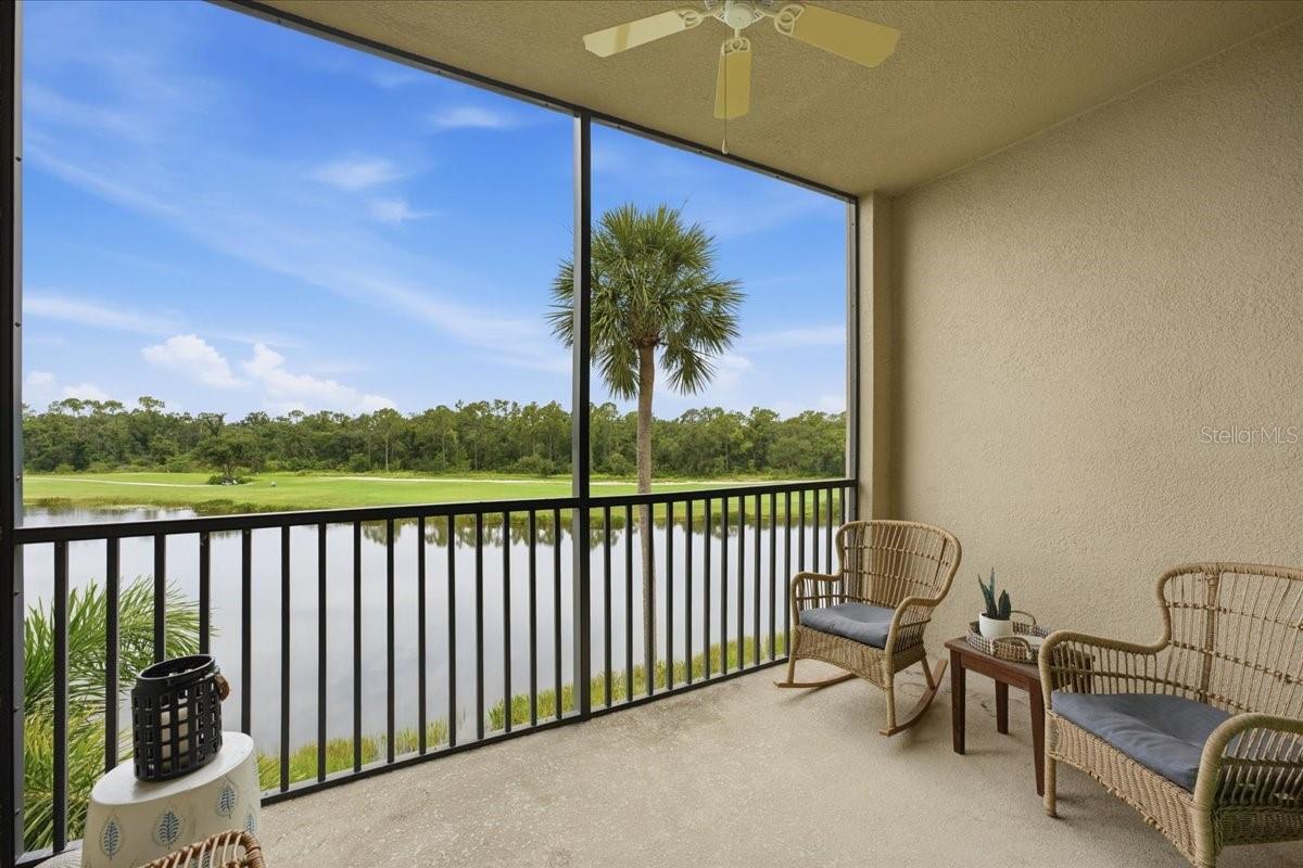 17520 GAWTHROP DR #305 — photo 5