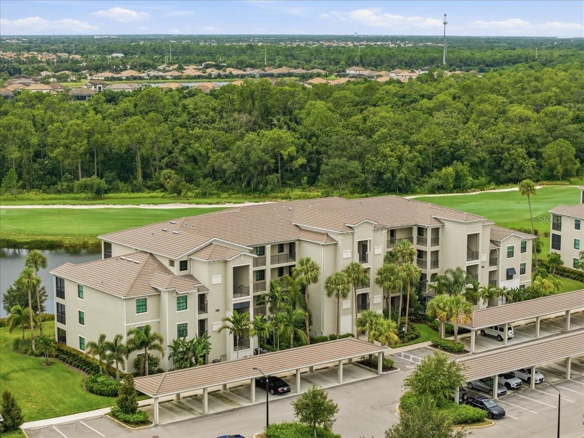 17520 GAWTHROP DR #305 — photo 36