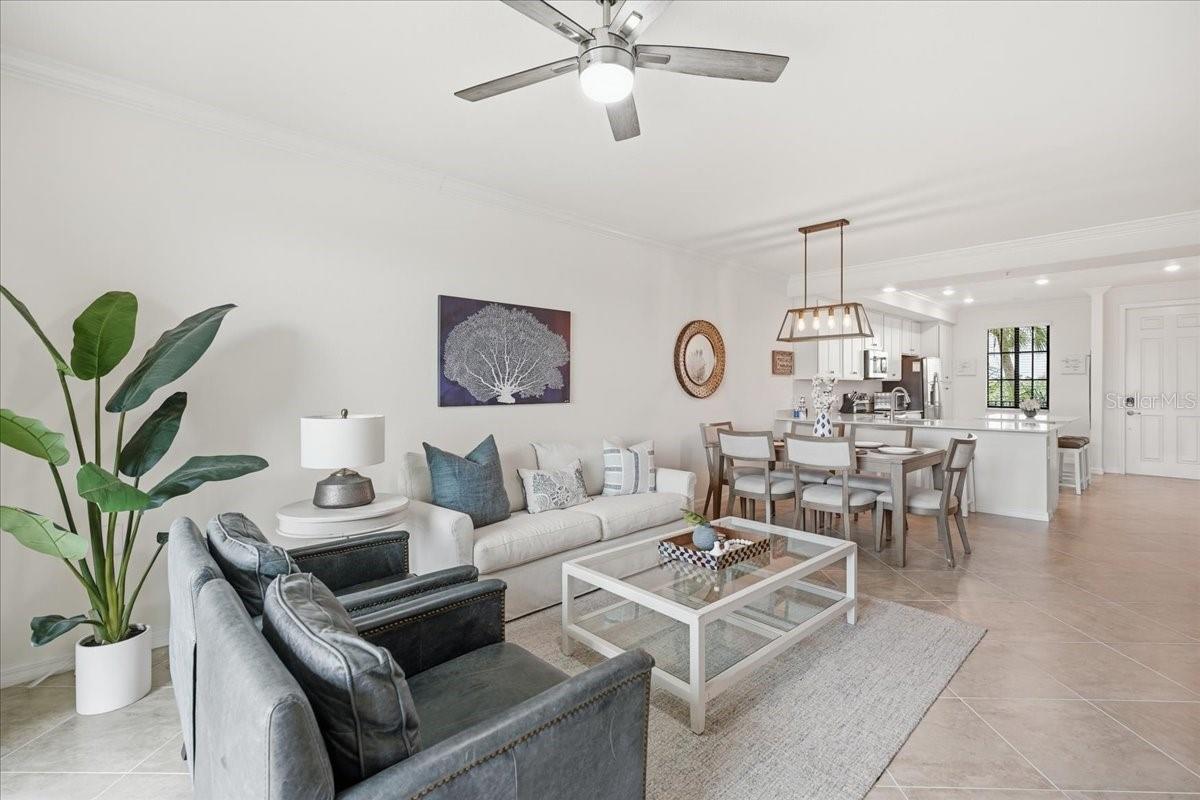 17520 GAWTHROP DR #305 — photo 16