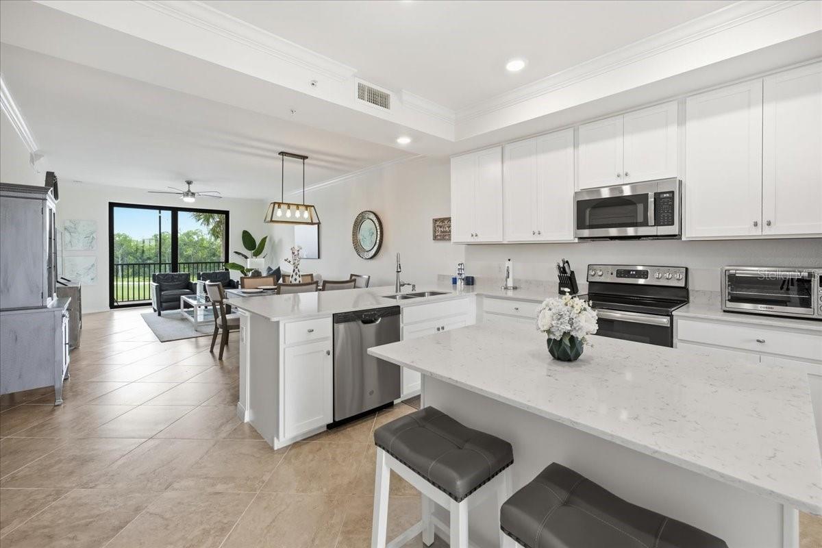 17520 GAWTHROP DR #305 — photo 15