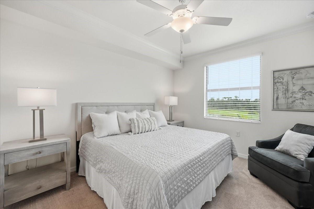 17520 GAWTHROP DR #305 — photo 19