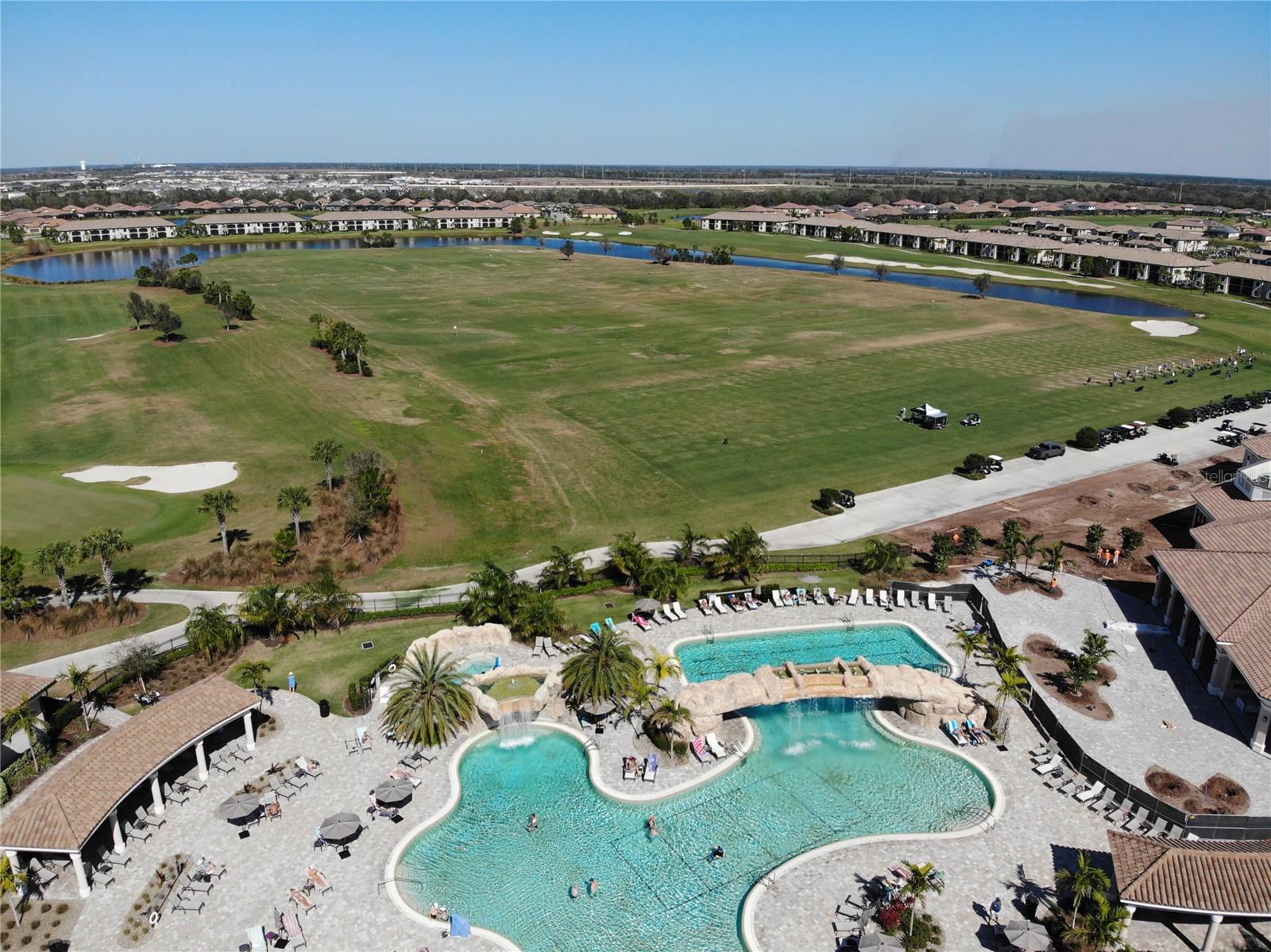 17520 GAWTHROP DR #305 — photo 42