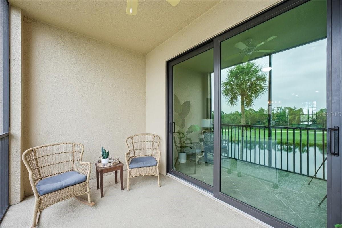 17520 GAWTHROP DR #305 — photo 30