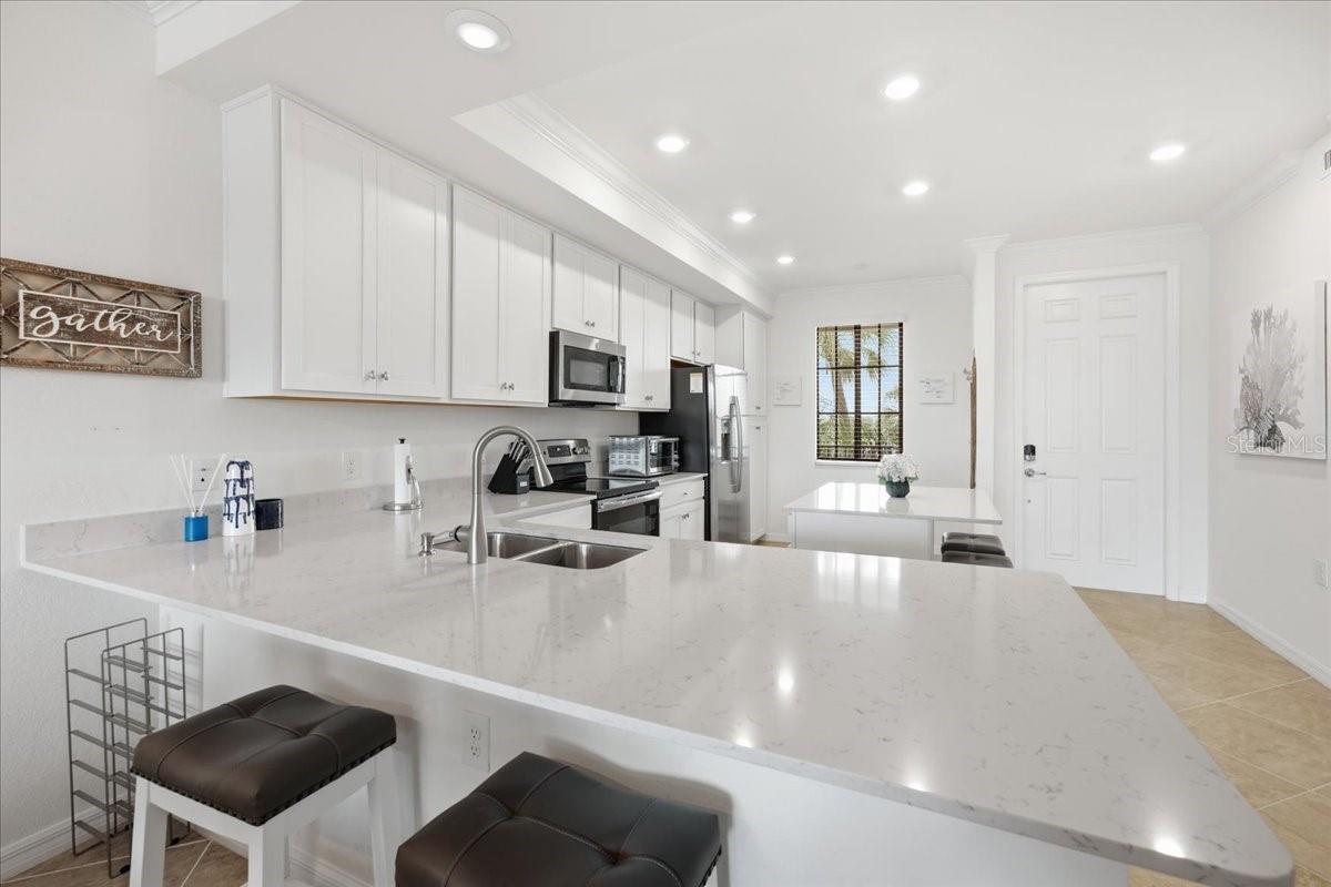 17520 GAWTHROP DR #305 — photo 12