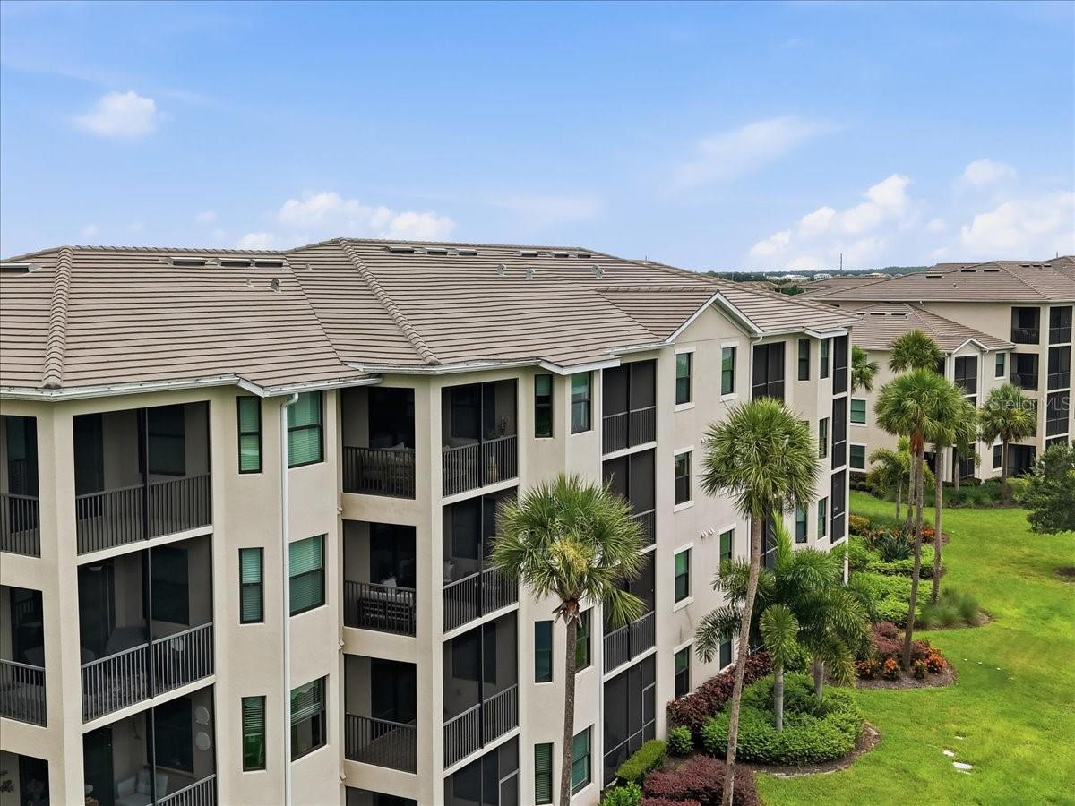 17520 GAWTHROP DR #305 — photo 33