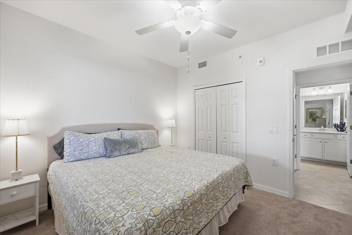 17520 GAWTHROP DR #305 — photo 24
