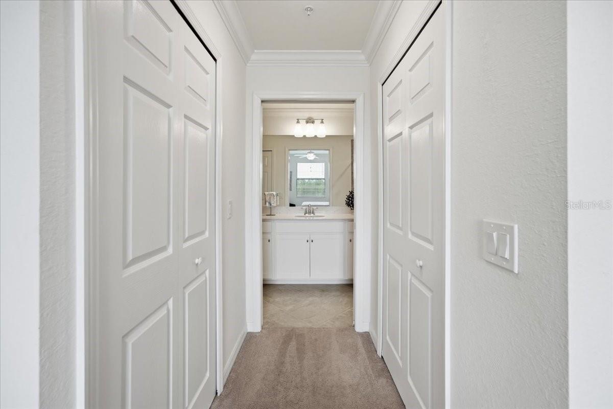 17520 GAWTHROP DR #305 — photo 21