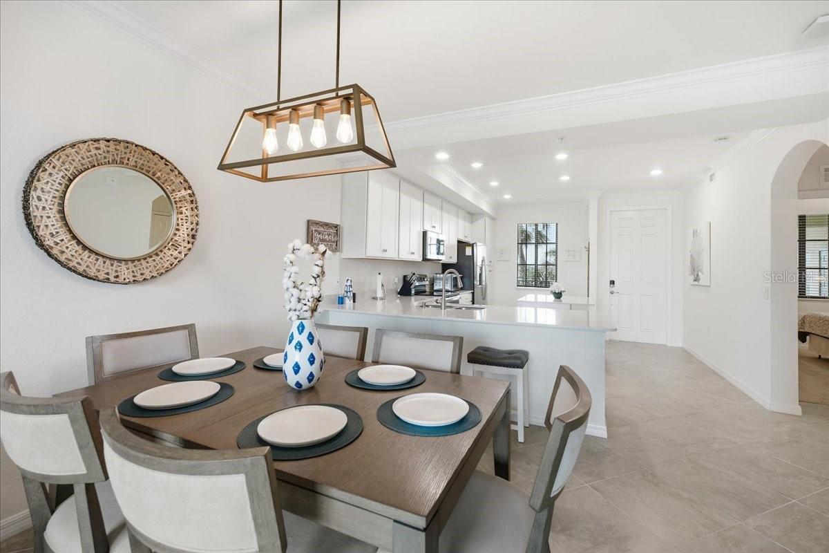 17520 GAWTHROP DR #305 — photo 11