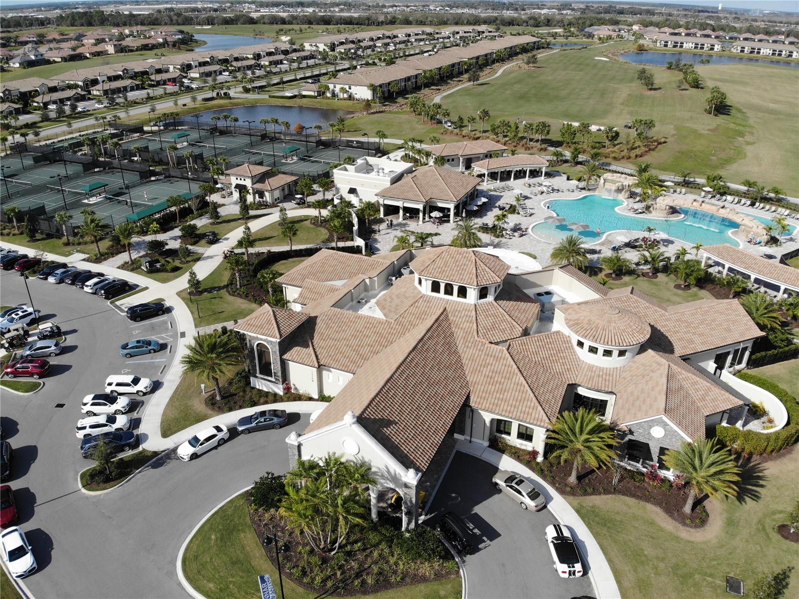 17520 GAWTHROP DR #305 — photo 40
