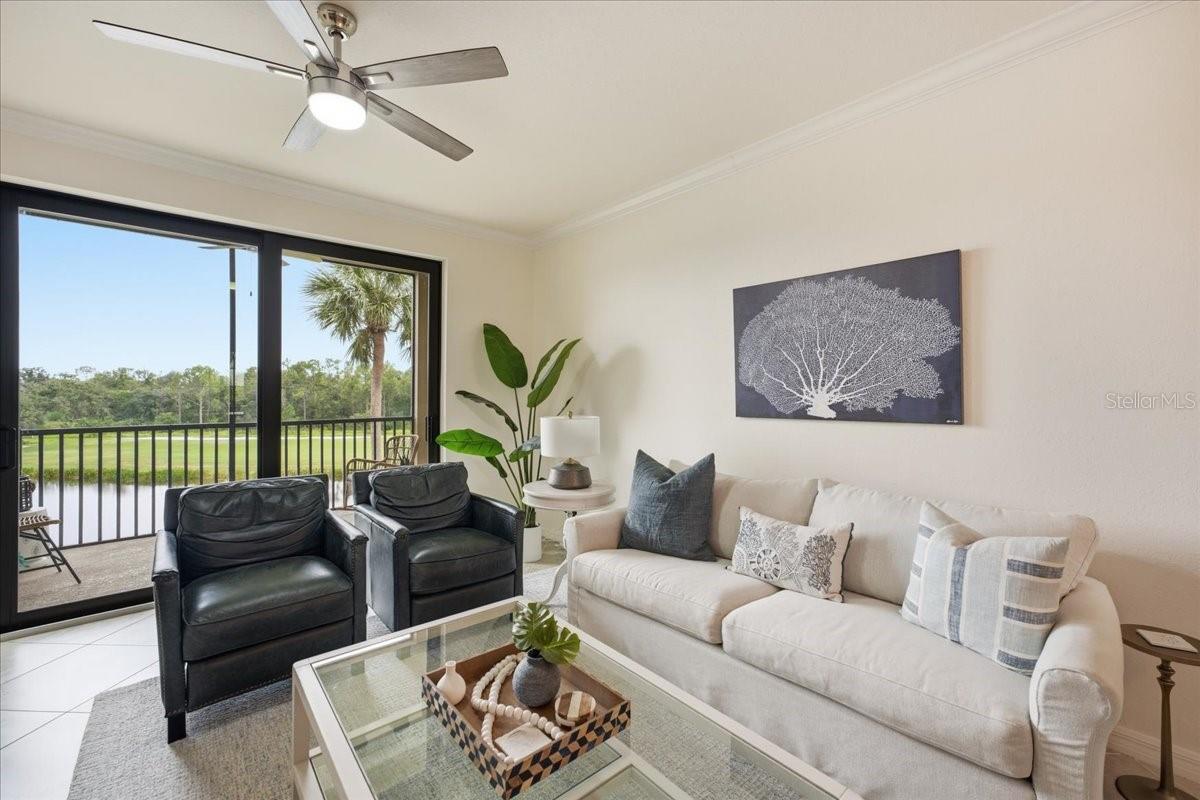 17520 GAWTHROP DR #305 — photo 17