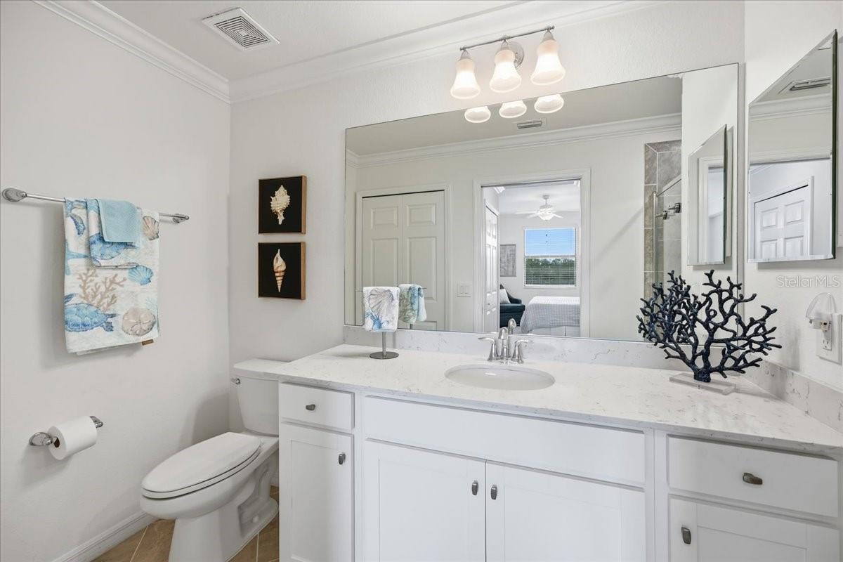 17520 GAWTHROP DR #305 — photo 28