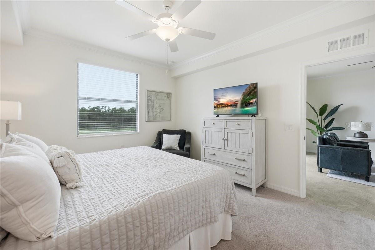 17520 GAWTHROP DR #305 — photo 20