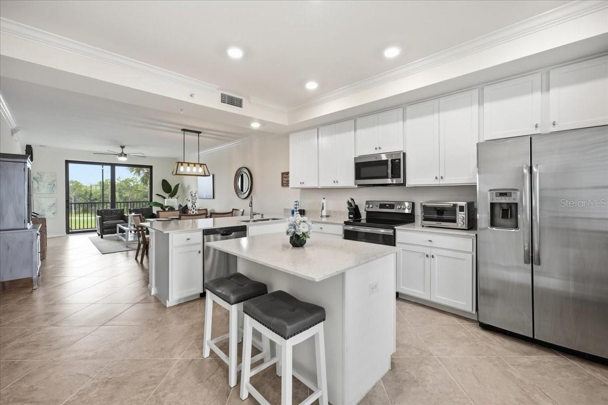 17520 GAWTHROP DR #305 — photo 9