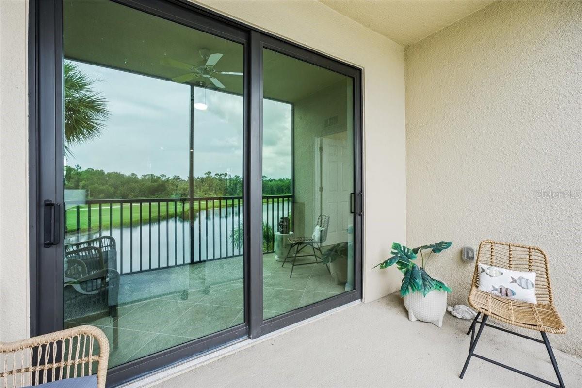17520 GAWTHROP DR #305 — photo 31