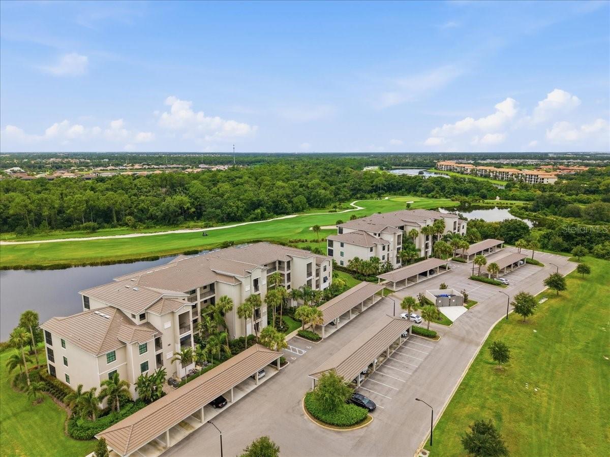 17520 GAWTHROP DR #305 — photo 37