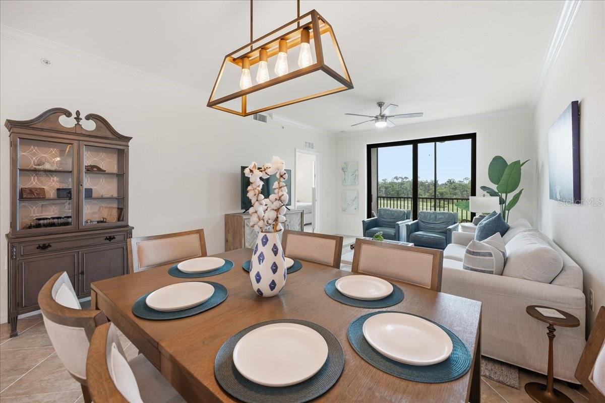 17520 GAWTHROP DR #305 — photo 13