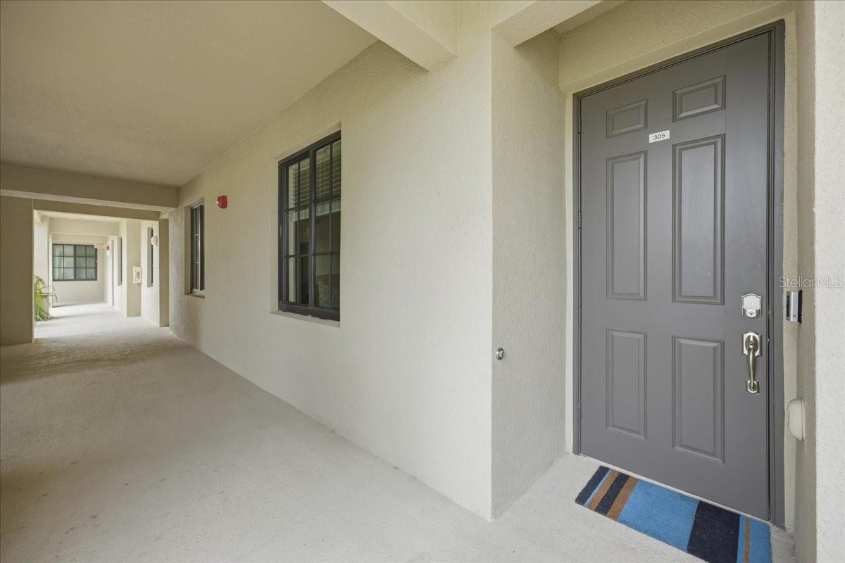 17520 GAWTHROP DR #305 — photo 6