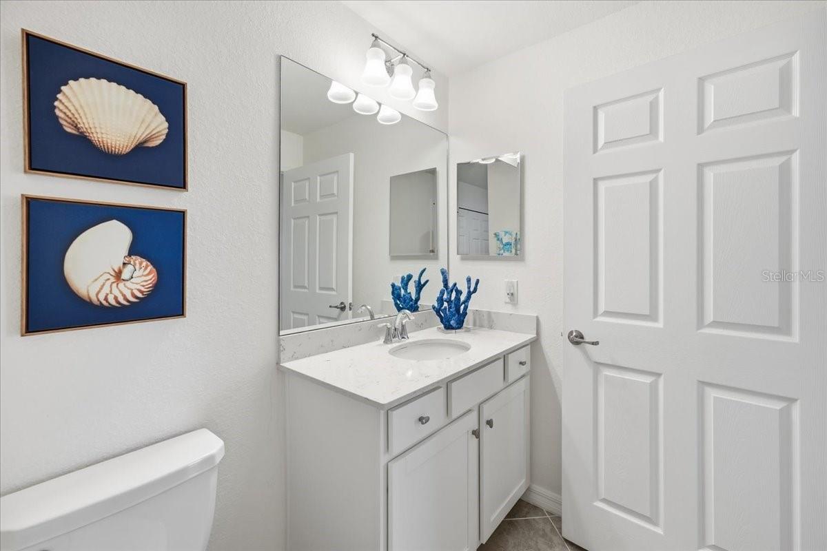 17520 GAWTHROP DR #305 — photo 29
